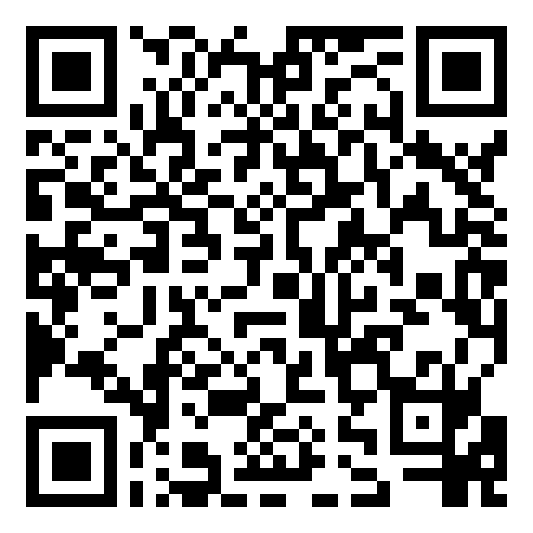 kod QR z danymi kontaktowymi 36882048800000