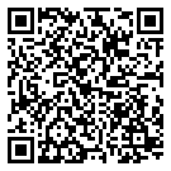 kod QR z danymi kontaktowymi 14196650300000