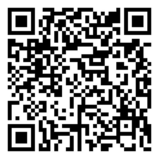 kod QR z danymi kontaktowymi 52770289500000
