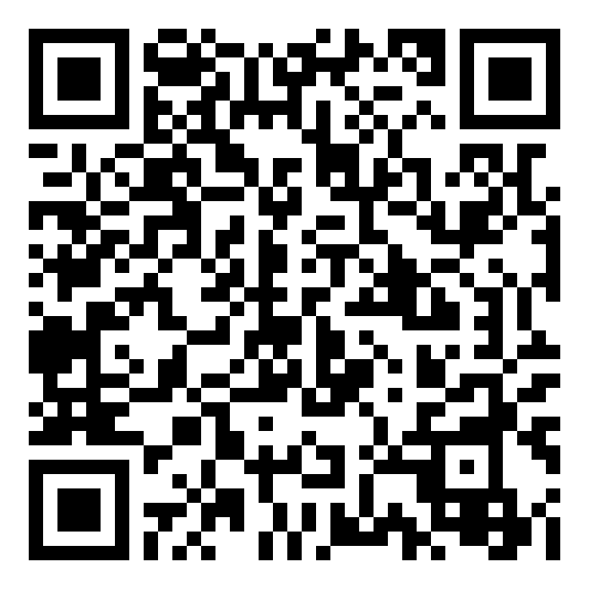 Ebro kod QR z danymi kontaktowymi kod QR z danymi kontaktowymi 38249544500000
