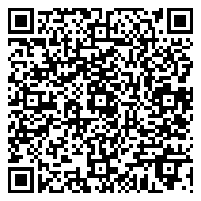 kod QR z danymi kontaktowymi 38938133100000