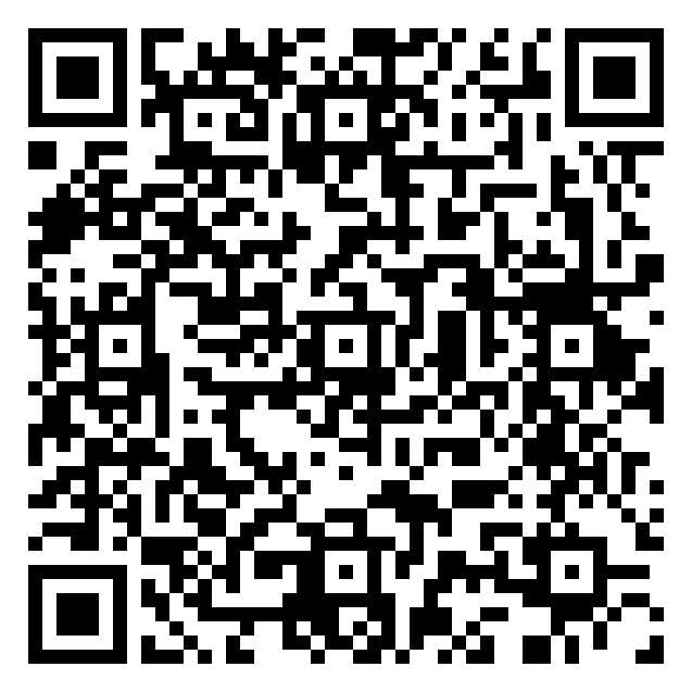kod QR z danymi kontaktowymi 01194248100000