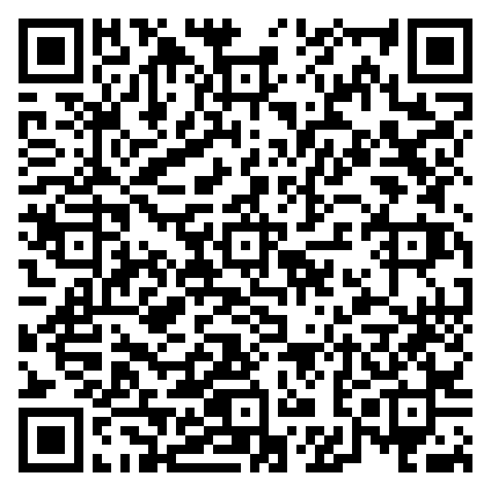 kod QR z danymi kontaktowymi 36253769100000