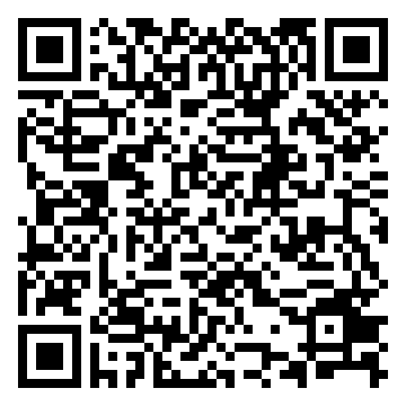 kod QR z danymi kontaktowymi 36294250000000