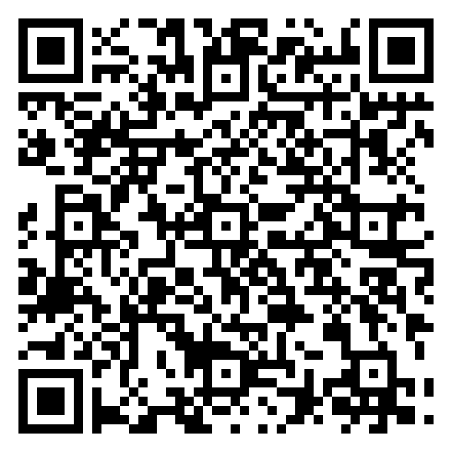 kod QR z danymi kontaktowymi 36130148900000
