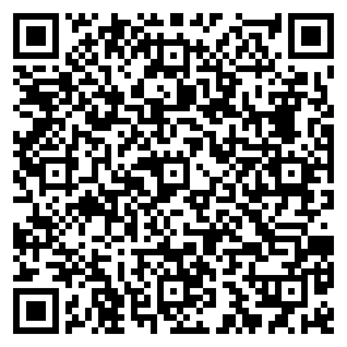 kod QR z danymi kontaktowymi 36720570000000