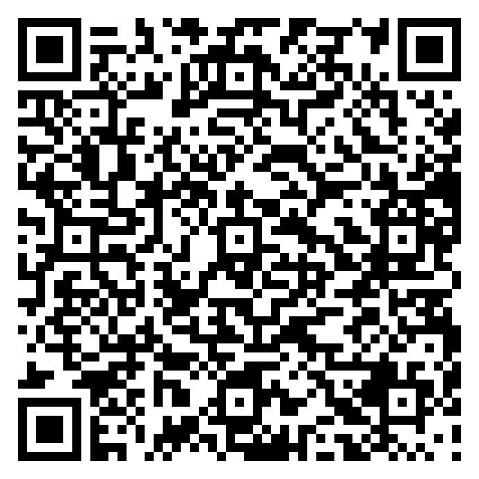 kod QR z danymi kontaktowymi 35111468300000