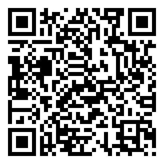kod QR z danymi kontaktowymi 52065983100000