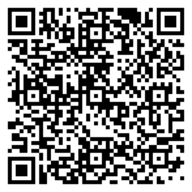 kod QR z danymi kontaktowymi 28134660500000