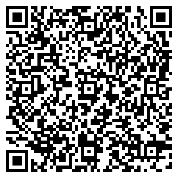 kod QR z danymi kontaktowymi 24046216300000