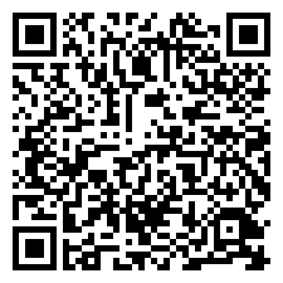 kod QR z danymi kontaktowymi 38652415500000