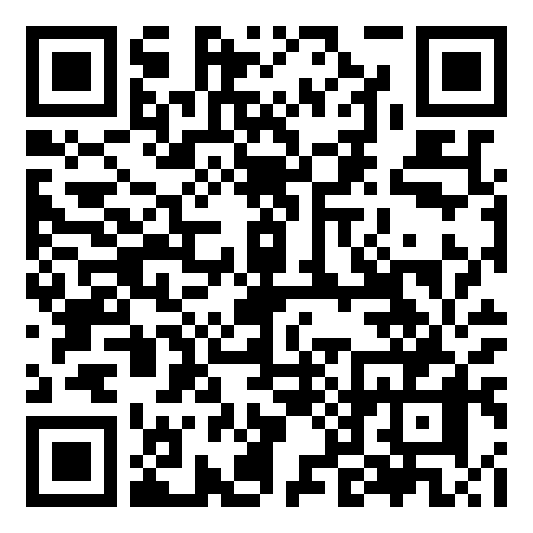 kod QR z danymi kontaktowymi 52647661700000