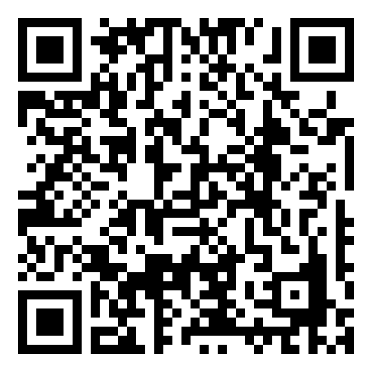 kod QR z danymi kontaktowymi 01494153600000