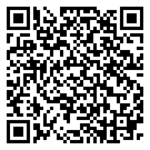 kod QR z danymi kontaktowymi 00842127300000