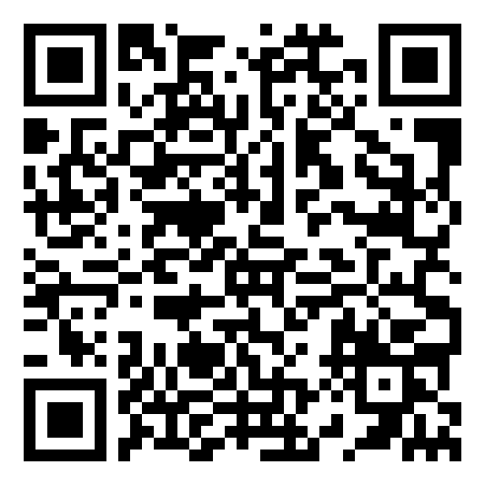 kod QR z danymi kontaktowymi 52284596300000