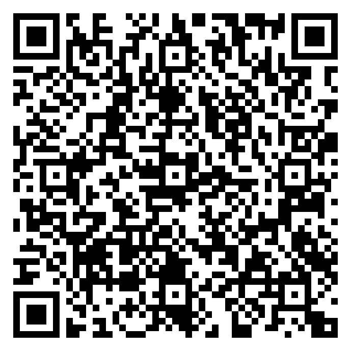 EBS- Eliza Sawicka Business Development Consulting kod QR z danymi kontaktowymi kod QR z danymi kontaktowymi 01277294000000