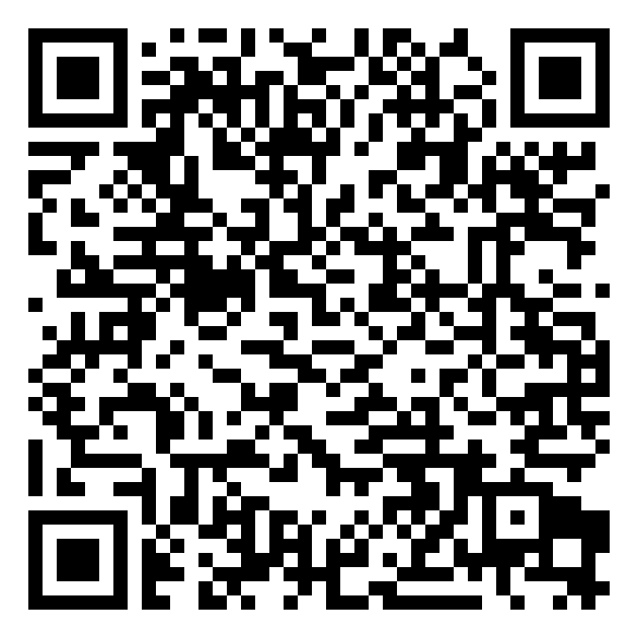 kod QR z danymi kontaktowymi 54118793300000