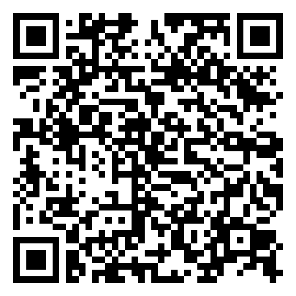 kod QR z danymi kontaktowymi 36512221700000