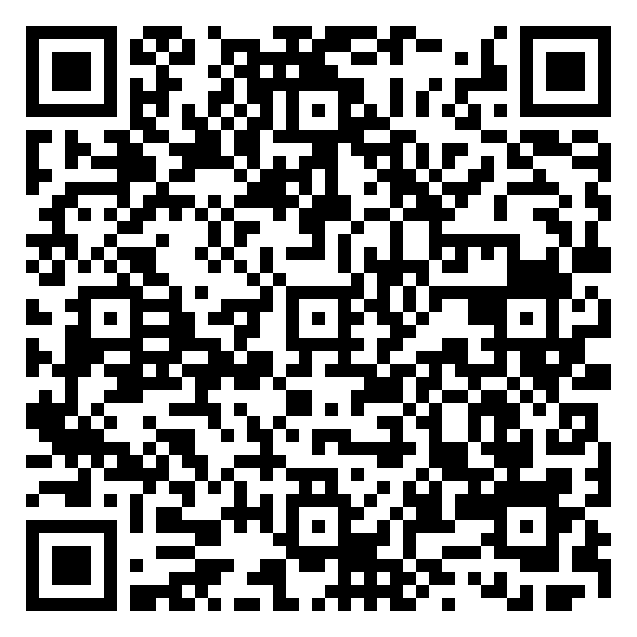 kod QR z danymi kontaktowymi 93292137100000