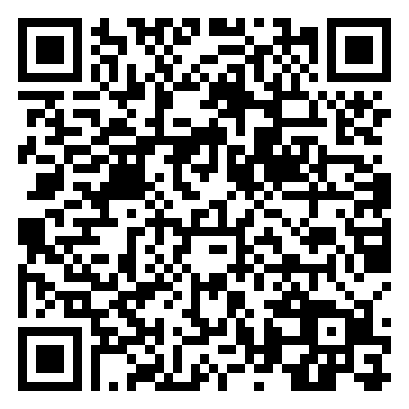kod QR z danymi kontaktowymi 36774563200000