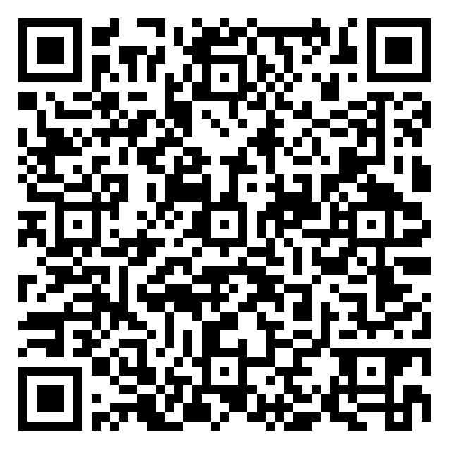kod QR z danymi kontaktowymi 36105407400000