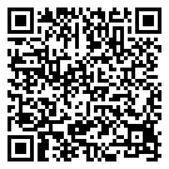 kod QR z danymi kontaktowymi 36171038300000