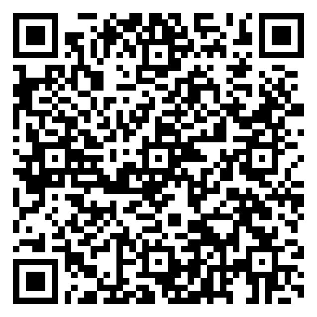 kod QR z danymi kontaktowymi 02192019300000