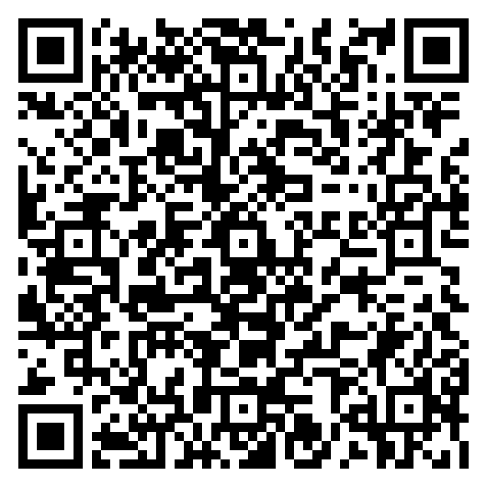 kod QR z danymi kontaktowymi 32042502200000