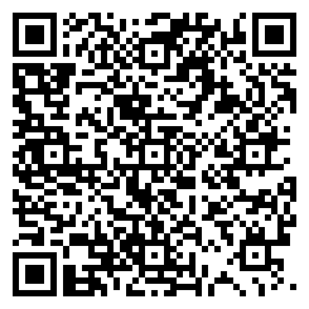 kod QR z danymi kontaktowymi 14056443500000