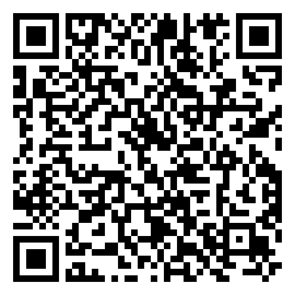 kod QR z danymi kontaktowymi 01208856300000