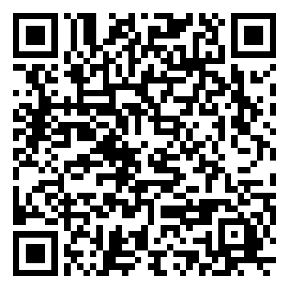 kod QR z danymi kontaktowymi 34063351000000