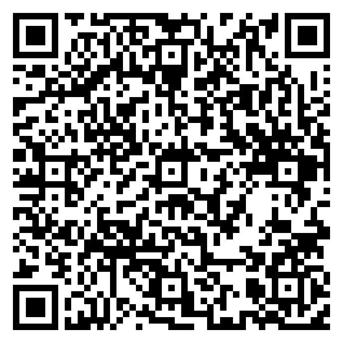 kod QR z danymi kontaktowymi 10085904400000