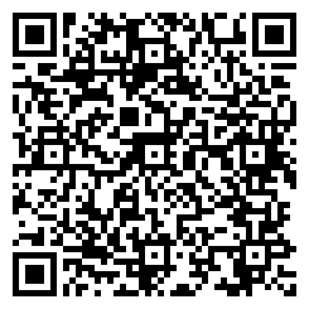kod QR z danymi kontaktowymi 10175248900000
