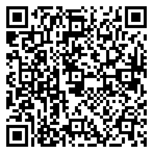 kod QR z danymi kontaktowymi 02032232000000