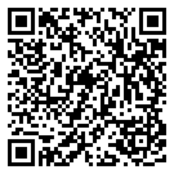 kod QR z danymi kontaktowymi 52857699000000