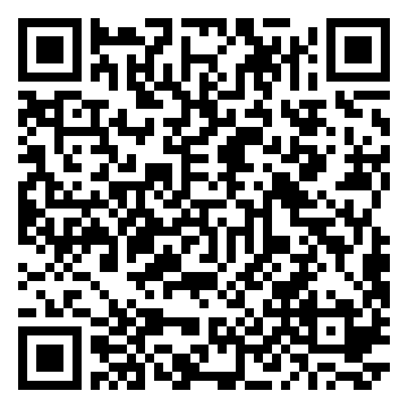 kod QR z danymi kontaktowymi 38208580700000