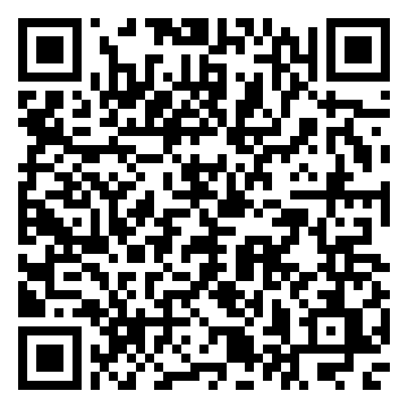 kod QR z danymi kontaktowymi 27198824000000