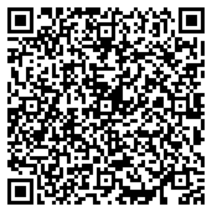 kod QR z danymi kontaktowymi 38401296500000