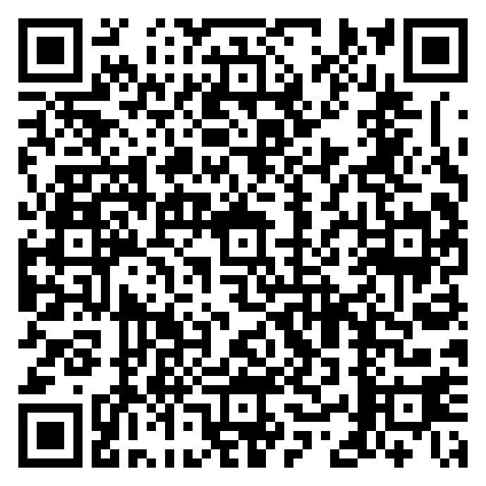 kod QR z danymi kontaktowymi 34080213000000