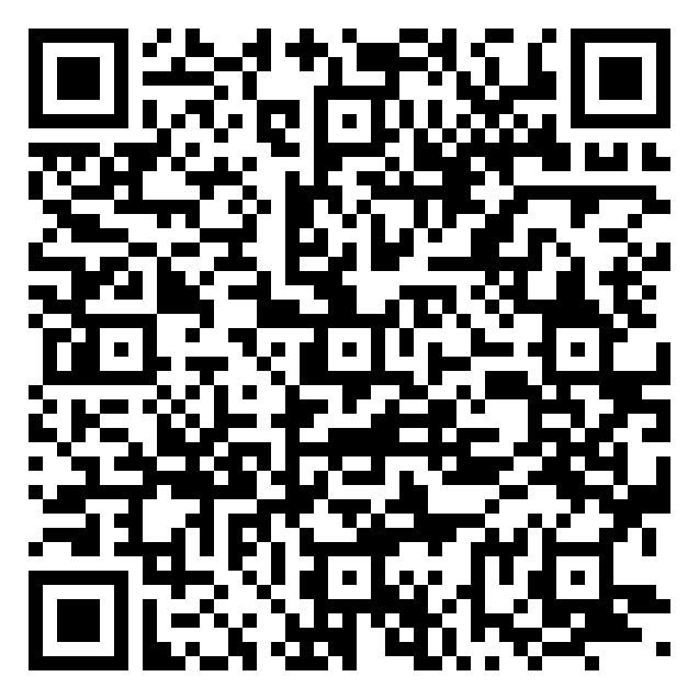 kod QR z danymi kontaktowymi 38317011300000