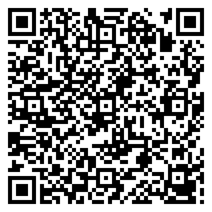kod QR z danymi kontaktowymi 36321798800000