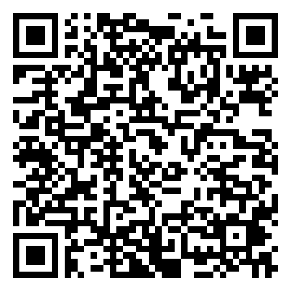 kod QR z danymi kontaktowymi 52753982800000