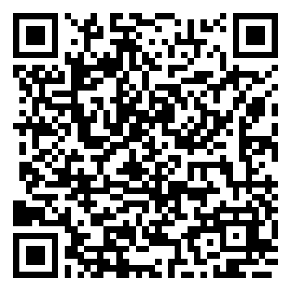 kod QR z danymi kontaktowymi 52479112500000
