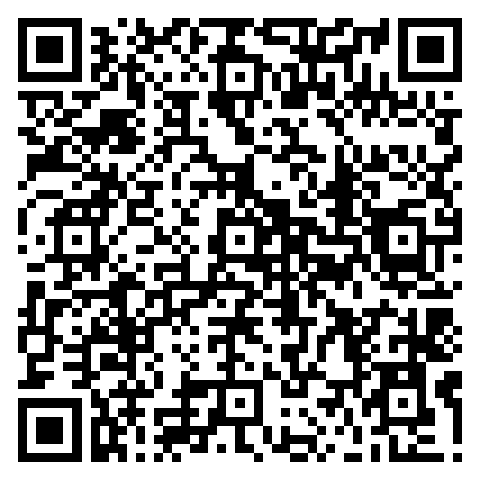 kod QR z danymi kontaktowymi 38984608900000