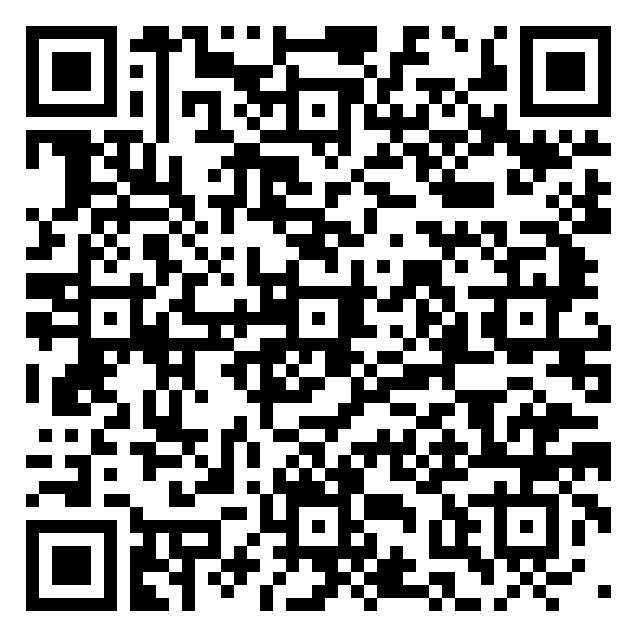 kod QR z danymi kontaktowymi 24179914300000