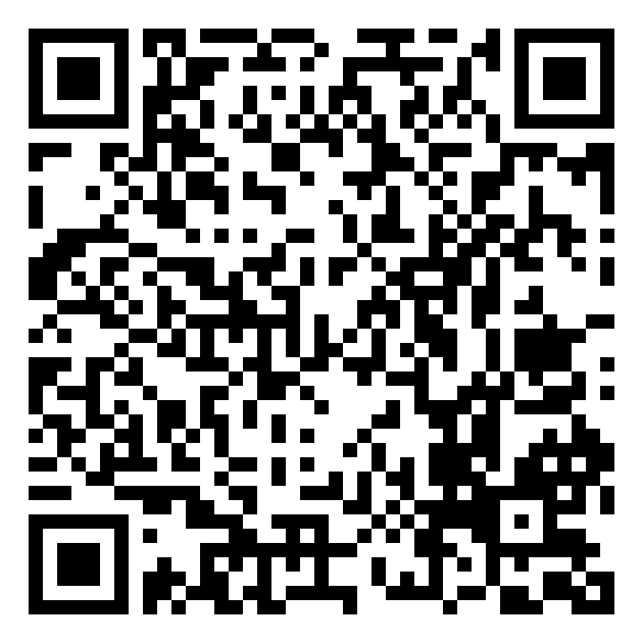 kod QR z danymi kontaktowymi 36600791000000