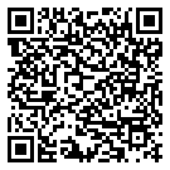 kod QR z danymi kontaktowymi 38522509000000