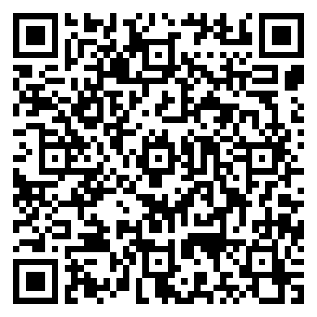 kod QR z danymi kontaktowymi 93093693100000
