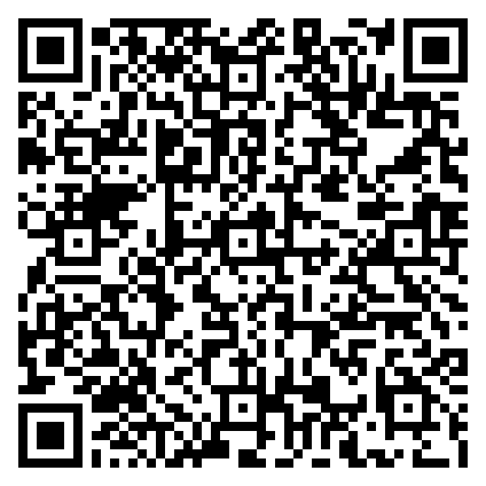 kod QR z danymi kontaktowymi 36399681100000