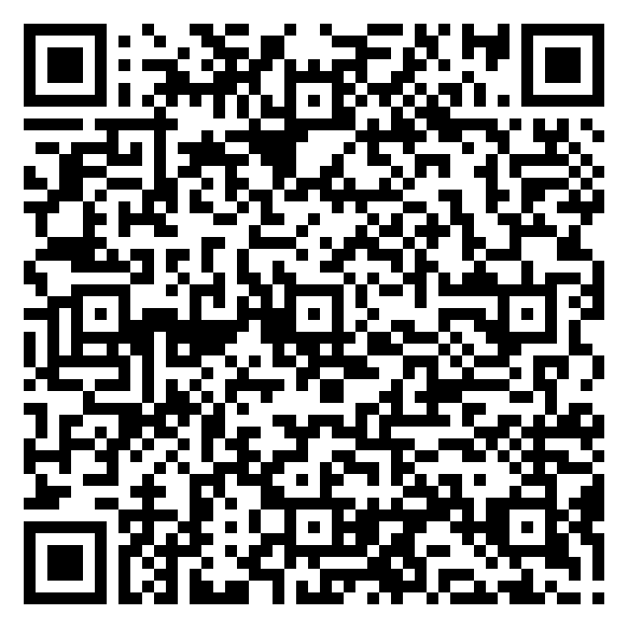 kod QR z danymi kontaktowymi 02068087000000